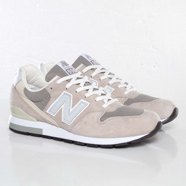 new balance femme taille 42